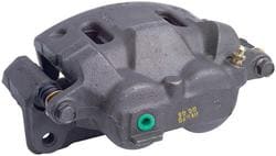 BrakeBest Brake Caliper - Remanufactured  image