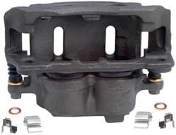BrakeBest Brake Caliper - Remanufactured  image