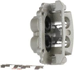 BrakeBest Brake Caliper - Remanufactured  image