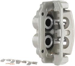 BrakeBest Brake Caliper - Remanufactured  image