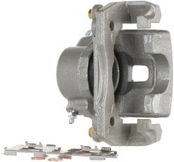 BrakeBest Brake Caliper - Remanufactured  image