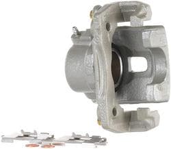 BrakeBest Brake Caliper - Remanufactured  image
