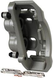 BrakeBest Brake Caliper - Remanufactured  image