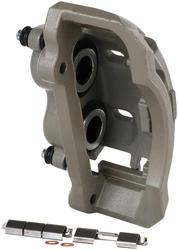 BrakeBest Brake Caliper - Remanufactured  image