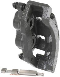 BrakeBest Brake Caliper - Remanufactured  image