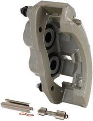 BrakeBest Brake Caliper - Remanufactured  image
