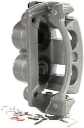 BrakeBest Brake Caliper - Remanufactured  image