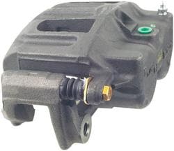 BrakeBest Brake Caliper - Remanufactured  image