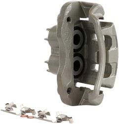BrakeBest Brake Caliper - Remanufactured  image
