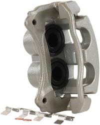 BrakeBest Brake Caliper - Remanufactured  image