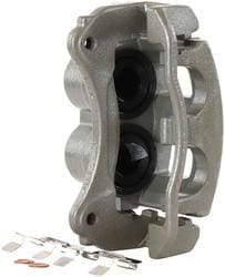 BrakeBest Brake Caliper - Remanufactured  image