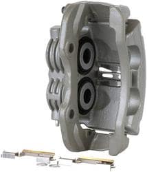 BrakeBest Brake Caliper - Remanufactured  image