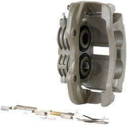 BrakeBest Brake Caliper - Remanufactured  image