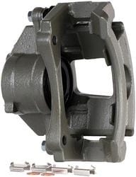 BrakeBest Brake Caliper - Remanufactured  image