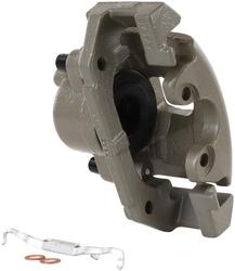 BrakeBest Brake Caliper - Remanufactured  image