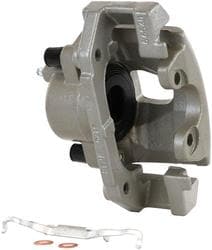 BrakeBest Brake Caliper - Remanufactured  image