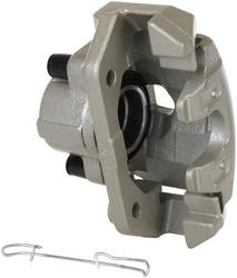 BrakeBest Brake Caliper - Remanufactured  image
