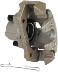 BrakeBest Brake Caliper - Remanufactured  image