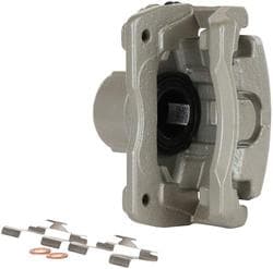 BrakeBest Brake Caliper - Remanufactured  image