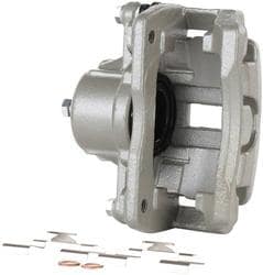 BrakeBest Brake Caliper - Remanufactured  image