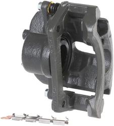 BrakeBest Brake Caliper - Remanufactured  image