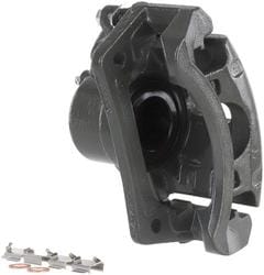 BrakeBest Brake Caliper - Remanufactured  image