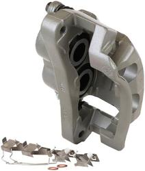 BrakeBest Brake Caliper - Remanufactured  image