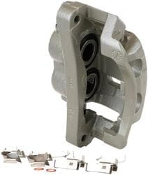 BrakeBest Brake Caliper - Remanufactured  image