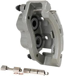 BrakeBest Brake Caliper - Remanufactured  image