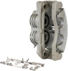 BrakeBest Brake Caliper - Remanufactured  image