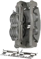 BrakeBest Brake Caliper - Remanufactured  image