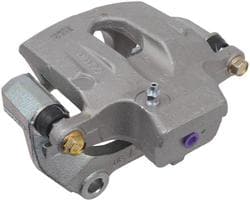 BrakeBest Brake Caliper - Remanufactured  image