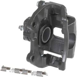 BrakeBest Brake Caliper - Remanufactured  image