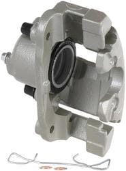 BrakeBest Brake Caliper - Remanufactured  image