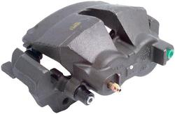 BrakeBest Brake Caliper - Remanufactured  image