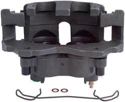 BrakeBest Brake Caliper - Remanufactured  image