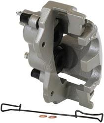 BrakeBest Brake Caliper - Remanufactured  image