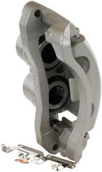 BrakeBest Brake Caliper - Remanufactured  image