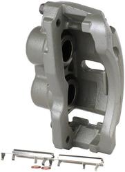BrakeBest Brake Caliper - Remanufactured  image