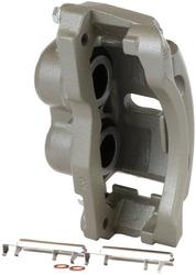 BrakeBest Brake Caliper - Remanufactured  image