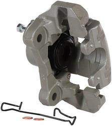 BrakeBest Brake Caliper - Remanufactured  image