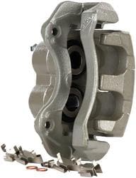 BrakeBest Brake Caliper - Remanufactured  image
