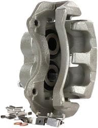 BrakeBest Brake Caliper - Remanufactured  image