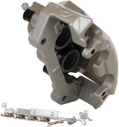 BrakeBest Brake Caliper - Remanufactured  image