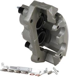 BrakeBest Brake Caliper - Remanufactured  image