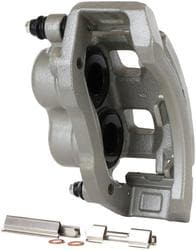 BrakeBest Brake Caliper - Remanufactured  image