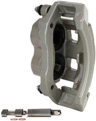 BrakeBest Brake Caliper - Remanufactured  image