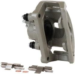 BrakeBest Brake Caliper - Remanufactured  image