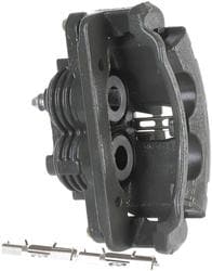 BrakeBest Brake Caliper - Remanufactured  image