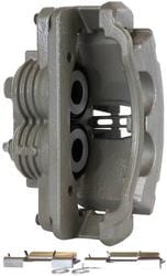 BrakeBest Brake Caliper - Remanufactured  image